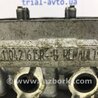 ФОТО Головка блоку циліндрів для Nissan Qashqai (07-14) Киев