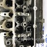 ФОТО Головка блоку циліндрів для Nissan Qashqai (07-14) Киев