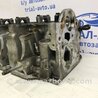 ФОТО Головка блоку циліндрів для Nissan Qashqai (07-14) Киев