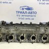 ФОТО Головка блоку циліндрів для Nissan Qashqai (07-14) Киев