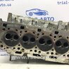ФОТО Головка блоку циліндрів для Nissan Qashqai (07-14) Киев