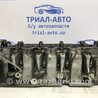 Головка блоку циліндрів Nissan Qashqai (07-14)