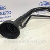 ФОТО Горловина заливна для Nissan Qashqai (07-14) Киев