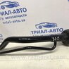 ФОТО Горловина заливна для Nissan Qashqai (07-14) Киев