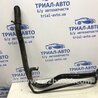 Горловина заливна Nissan Qashqai (07-14)