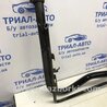 ФОТО Горловина заливна для Nissan Qashqai (07-14) Киев