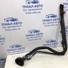 ФОТО Горловина заливна для Nissan Qashqai (07-14) Киев