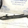 ФОТО Горловина заливна для Nissan Qashqai (07-14) Киев