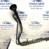 Горловина заливна Nissan Qashqai (07-14)