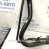 ФОТО Горловина заливна для Nissan Qashqai (07-14) Киев