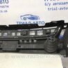 ФОТО Грати бампера центральна для Ford Kuga Киев
