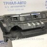 ФОТО Грати бампера центральна для Ford Kuga Киев