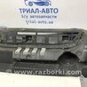 ФОТО Грати бампера центральна для Ford Kuga Киев