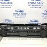 ФОТО Грати бампера центральна для Ford Kuga Киев