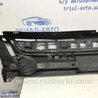 ФОТО Грати бампера центральна для Ford Kuga Киев