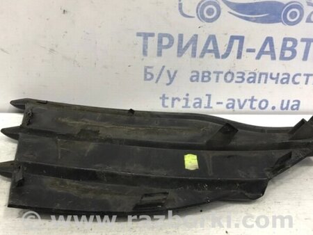 ФОТО Грати переднього бампера ліва для Ford Kuga Киев