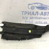 ФОТО Грати переднього бампера ліва для Ford Kuga Киев