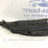 ФОТО Грати переднього бампера права для Ford Kuga Киев