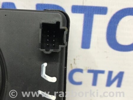 ФОТО Датчик кута повороту керма для Nissan Qashqai (07-14) Киев