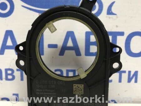 ФОТО Датчик кута повороту керма для Nissan Qashqai (07-14) Киев