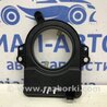 ФОТО Датчик кута повороту керма для Nissan Qashqai (07-14) Киев