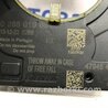 ФОТО Датчик кута повороту керма для Nissan Qashqai (07-14) Киев