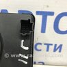 ФОТО Датчик кута повороту керма для Nissan Qashqai (07-14) Киев