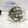 ФОТО Датчик рівня палива бак для Ford Kuga Киев