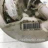 ФОТО Датчик рівня палива бак для Ford Kuga Киев