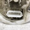 ФОТО Датчик рівня палива бак для Ford Kuga Киев