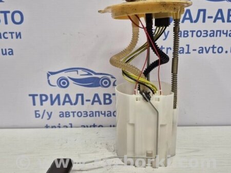 ФОТО Датчик рівня палива бак для Nissan Qashqai (07-14) Киев