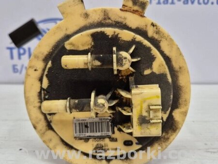 ФОТО Датчик рівня палива бак для Nissan Qashqai (07-14) Киев