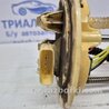 ФОТО Датчик рівня палива бак для Nissan Qashqai (07-14) Киев