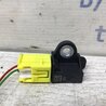 Датчик удару (AIRBAG) Nissan Qashqai (07-14)