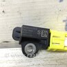 ФОТО Датчик удару (AIRBAG) для Nissan Qashqai (07-14) Киев