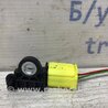 ФОТО Датчик удару (AIRBAG) для Nissan Qashqai (07-14) Киев