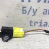 Датчик удару (AIRBAG) Nissan Qashqai (07-14)
