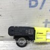 ФОТО Датчик удару (AIRBAG) для Nissan Qashqai (07-14) Киев