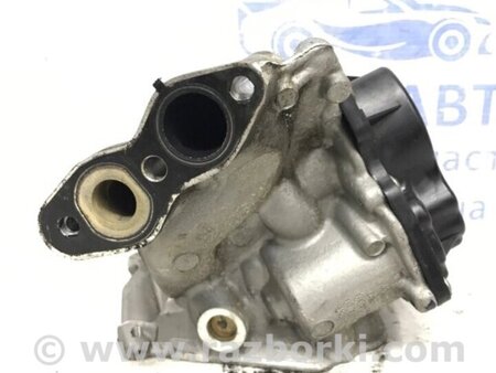 ФОТО Датчик EGR для Ford Kuga Киев