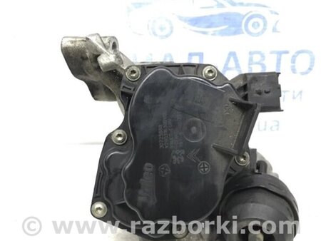 ФОТО Датчик EGR для Ford Kuga Киев