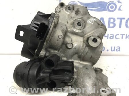 ФОТО Датчик EGR для Ford Kuga Киев