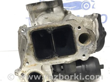 ФОТО Датчик EGR для Ford Kuga Киев
