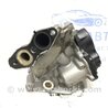 ФОТО Датчик EGR для Ford Kuga Киев