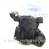 ФОТО Датчик EGR для Ford Kuga Киев