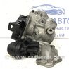 Датчик EGR Ford Kuga