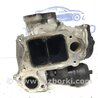 ФОТО Датчик EGR для Ford Kuga Киев
