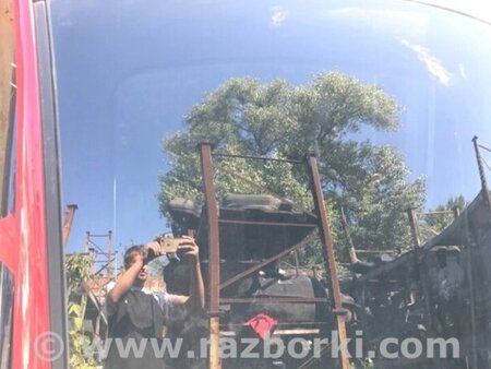 ФОТО Дах для Nissan Qashqai (07-14) Киев