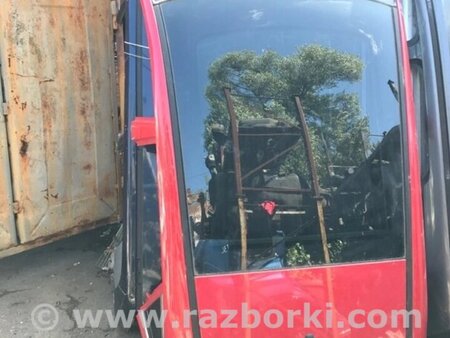ФОТО Дах для Nissan Qashqai (07-14) Киев