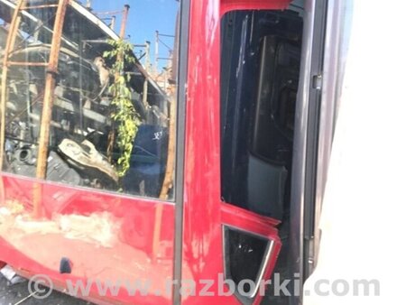 ФОТО Дах для Nissan Qashqai (07-14) Киев
