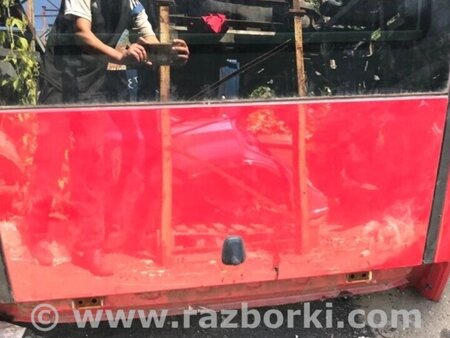 ФОТО Дах для Nissan Qashqai (07-14) Киев